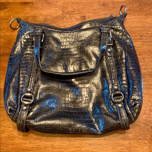 Coach crock Alexandrea - Picture 2 of 6